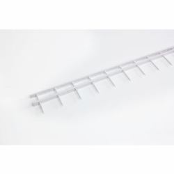GBC 9741041 reliure 100 pièce[s] 