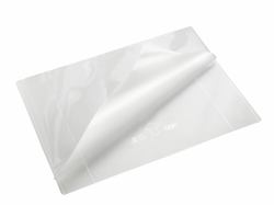 GBC Pochettes de plastification Highspeed 2x80mic [100] 