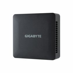 GIGABYTE BRIX Noir i7-1355U 