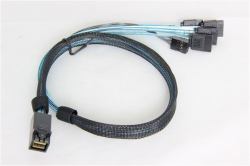 GRAFENTHAL 653G6002 câble d'alimentation interne 0,5 m 