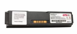 GTS H4090-LI pièce de rechange d’ordinateur portable Batterie 