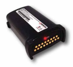 GTS HMC9000-LI[24] pièce de rechange d’ordinateur portable Batterie 
