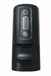 GTS HMC9500-LI pièce de rechange d’ordinateur portable Batterie 