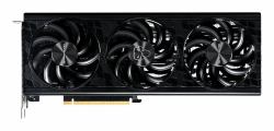 Gainward GeForce RTX 5060 Python III NVIDIA 8 Go GDDR7 