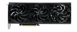 Gainward GeForce RTX 5070 Python III OC NVIDIA 12 Go GDDR7 