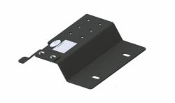 Gamber-Johnson 7160-1046 kit voiture 