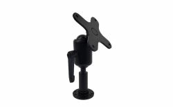 Gamber-Johnson 7160-1616 pièce et accessoire pour supports 