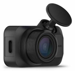 Garmin Mini 3 Full Hd Dc Black - Warranty: 12M