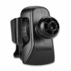 Garmin Air Vent Mount Support pour GPS Noir 