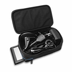 Garmin 010-12101-01 Housse de protection pour GPS 15,2 cm [6"] Noir 