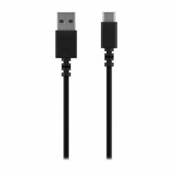 Garmin 010-13199-00 câble USB 0,5 m USB A USB C Noir 