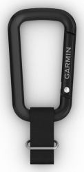 Garmin 010-13351-00 Accessoire pour le traqueur GPS et le localisateur 