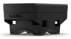 Garmin 010-13351-02 Accessoire pour le traqueur GPS et le localisateur 