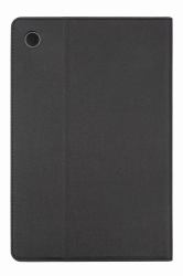 Gecko Covers Samsung Tab A8 Easy-Click 2.0 Cover Black 