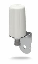 Getac 590GBL001560 accessoire de socle de dispositif mobile= 