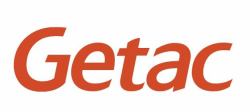 Getac GE-APSRNFS5Y extension de garantie et support 1 licence[s] 5 année[s] 