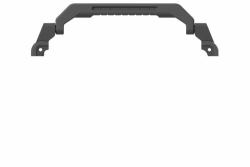 Getac GMHDX6 accessoire d’étui de tablette Noir 