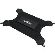 Getac GMHSX9 sangle Tablette Noir 
