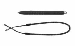 Getac GMPDX7 stylet Noir 