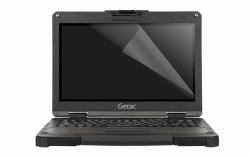 Getac GMPFXP accessoire d'ordinateurs portables Film de protection pour écran d’ordinateur portable 