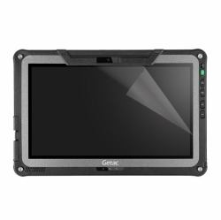 Getac GMPFXR protection d'écran de tablette Protection d'écran transparent 1 pièce[s] 