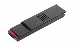 Getac GSSEX4 disque SSD 256 Go PCI Express NVMe 