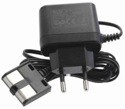 Gigaset C39280-Z4-C705 adaptateur de puissance & onduleur Intérieure Noir 