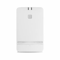 Gigaset N610 IP PRO station de base DECT Blanc 