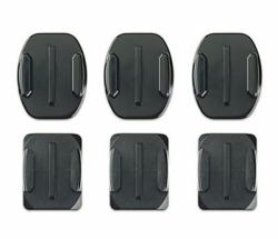 GoPro AACFT-001 accessoire pour appareils photo montage 