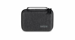 GoPro ABSSC-002 accessoire de caméra sportive d'action Étui de caméra 