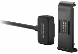 GoPro ADCON-001 accessoire de caméra sportive d'action Chargeur de batterie de caméra 