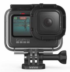 GoPro ADDIV-001 accessoire de caméra sportive d'action Boîtier d'appareil-photo 