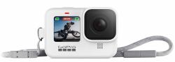 GoPro ADSST-002 accessoire de caméra sportive d'action Housse de caméra 