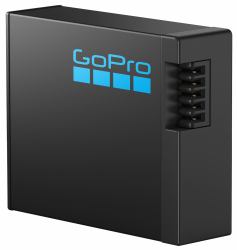 GoPro AEBAT-001 accessoire de caméra sportive d'action Batterie de caméra 