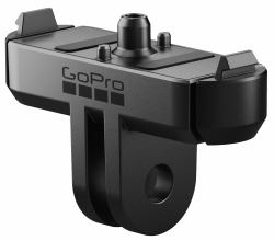 GoPro AEMAG-001 accessoire de caméra sportive d'action Sur objectif 