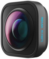 GoPro AEWAL-001 accessoire de caméra sportive d'action Lentille 