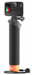 GoPro AFHGM-003 accessoire de caméra sportive d'action Poignée de caméra 