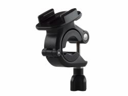 GoPro AGTSM-001 Sur objectif 