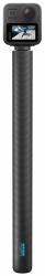 GoPro AGXTM-002 accessoire de caméra sportive d'action Extend pole 