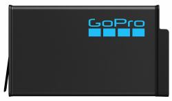GoPro AMBAT-001 accessoire de caméra sportive d'action Batterie de caméra 
