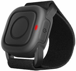 GoPro ARMTE-004-ES accessoire de caméra sportive d'action 