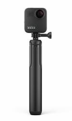 GoPro ASBHM-002 accessoire de caméra sportive d'action 