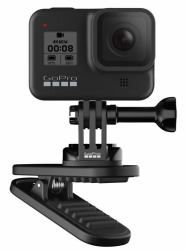 GoPro ATCLP-001 accessoire de caméra sportive d'action Sur objectif 
