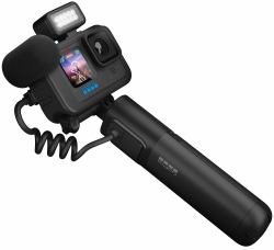 GoPro CHDFB-121-EU caméra pour sports d'action 27,13 MP 5.3K Ultra HD 25,4 / 1,9 mm [1 / 1.9"] Wifi 121 g 