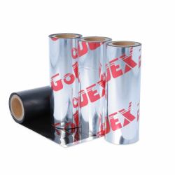Godex GWX 245 ruban d'impression 