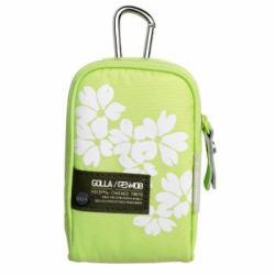 Golla Hollis Vert 