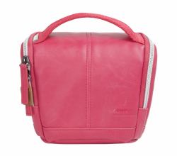 Golla G1564 étui et housse d’appareils photo Rose 