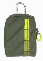 Golla Digi Bag Dim-S, Army Green Vert 