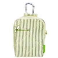 Golla G279 Digi Bag Jaune 