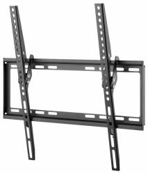 Goobay 49731 support pour téléviseur 139,7 cm [55"] Noir 